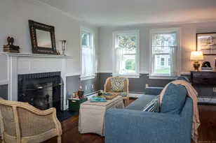 87 Canaan Rd, Salisbury, CT 06068 - Photo 10