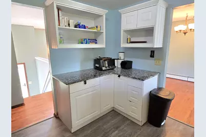 51 Towne Drive, Berlin, CT 06037 - Photo 4