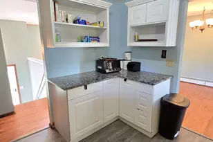 51 Towne Dr, Berlin, CT 06037 - Photo 4