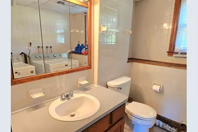 51 Towne Drive, Berlin, CT 06037 - Photo 18