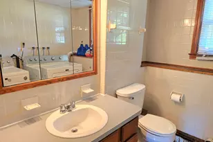 51 Towne Dr, Berlin, CT 06037 - Photo 18