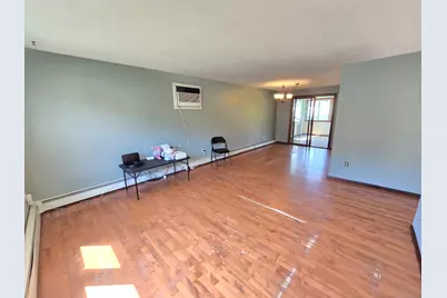 51 Towne Drive, Berlin, CT 06037 - Photo 6