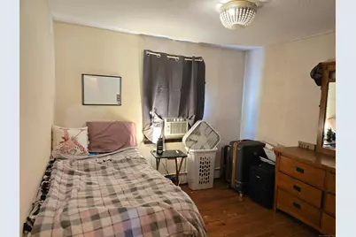 51 Towne Drive, Berlin, CT 06037 - Photo 14