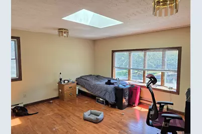 51 Towne Drive, Berlin, CT 06037 - Photo 12