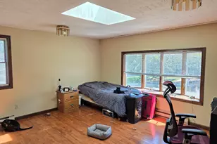 51 Towne Dr, Berlin, CT 06037 - Photo 12