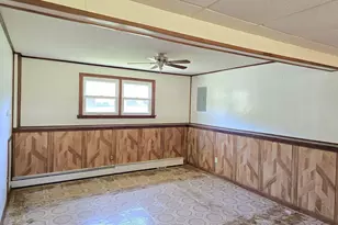 51 Towne Dr, Berlin, CT 06037 - Photo 22