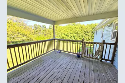 51 Towne Drive, Berlin, CT 06037 - Photo 8