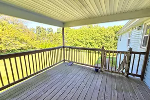 51 Towne Dr, Berlin, CT 06037 - Photo 8