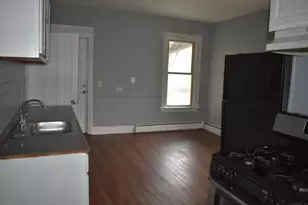 117 Caroline St, Bridgeport, CT 06608 - Photo 2