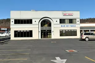 63 Amity Rd, New Haven, CT 06515 - Photo 1