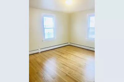 13 Tomlinson Street, Ansonia, CT 06401 - Photo 16