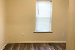 13 Tomlinson St, Ansonia, CT 06401 - Photo 8