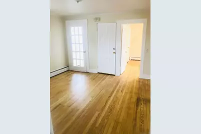 13 Tomlinson Street, Ansonia, CT 06401 - Photo 18