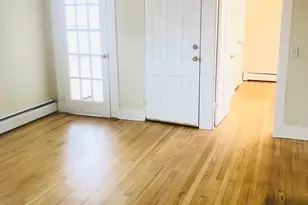 13 Tomlinson St, Ansonia, CT 06401 - Photo 18