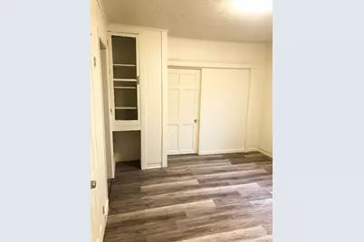 13 Tomlinson Street, Ansonia, CT 06401 - Photo 6