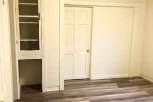 13 Tomlinson St, Ansonia, CT 06401 - Photo 6