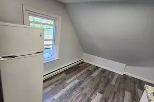 101 Goddard Ave, Bridgeport, CT 06610 - Photo 2