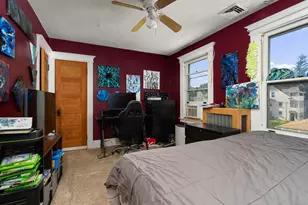 72 Pine St, Manchester, CT 06040 - Photo 12