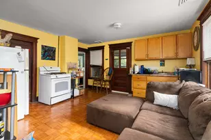 72 Pine St, Manchester, CT 06040 - Photo 16