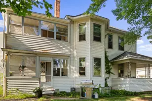 72 Pine St, Manchester, CT 06040 - Photo 6