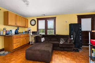 72 Pine St, Manchester, CT 06040 - Photo 18