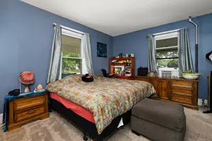 72 Pine St, Manchester, CT 06040 - Photo 20