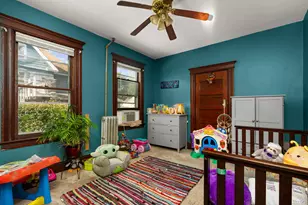 72 Pine St, Manchester, CT 06040 - Photo 22