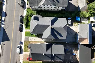 133 Willow St, Waterbury, CT 06710 - Photo 12