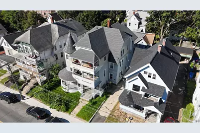 133 Willow Street, Waterbury, CT 06710 - Photo 6