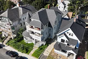 133 Willow St, Waterbury, CT 06710 - Photo 6