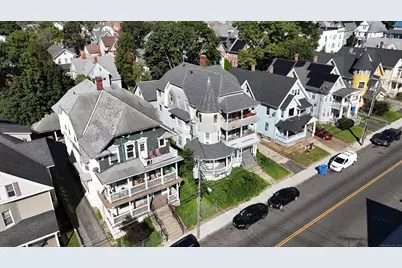 133 Willow Street, Waterbury, CT 06710 - Photo 10