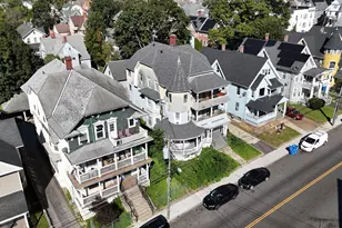 133 Willow St, Waterbury, CT 06710 - Photo 10