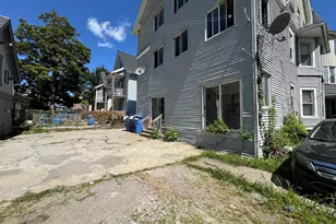 133 Willow St, Waterbury, CT 06710 - Photo 22