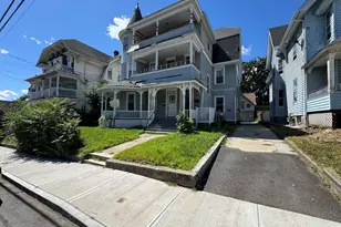 133 Willow St, Waterbury, CT 06710 - Photo 24