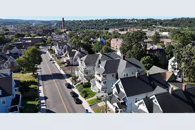 133 Willow Street, Waterbury, CT 06710 - Photo 14
