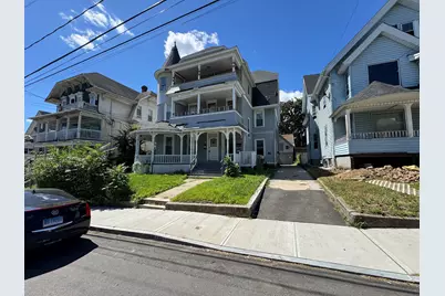 133 Willow Street, Waterbury, CT 06710 - Photo 18