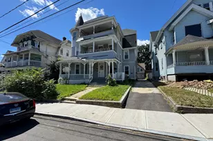 133 Willow St, Waterbury, CT 06710 - Photo 18