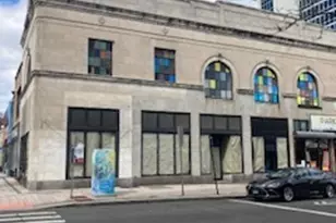 84 John St, Bridgeport, CT 06604 - Photo 1