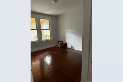 800 George Street, New Haven, CT 06511 - Photo 4