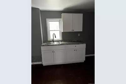 254 Starr Street, New Haven, CT 06511 - Photo 4