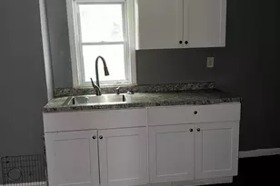 254 Starr St, New Haven, CT 06511 - Photo 4