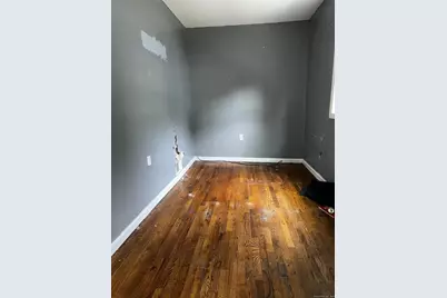 254 Starr Street, New Haven, CT 06511 - Photo 8