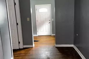 254 Starr St, New Haven, CT 06511 - Photo 6