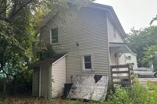 254 Starr St, New Haven, CT 06511 - Photo 2