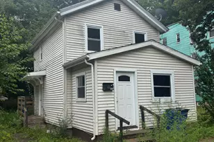 254 Starr St, New Haven, CT 06511 - Photo 1