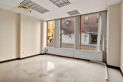 273 Asylum Street, Hartford, CT 06103 - Photo 22