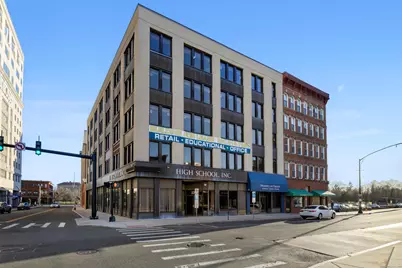 273 Asylum Street, Hartford, CT 06103 - Photo 2