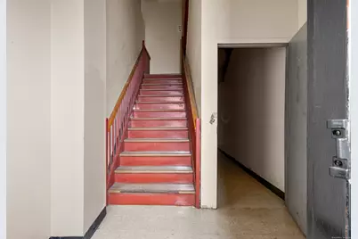 273 Asylum Street, Hartford, CT 06103 - Photo 18