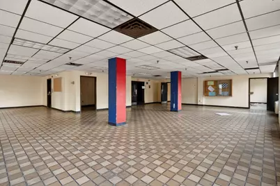 273 Asylum Street, Hartford, CT 06103 - Photo 14