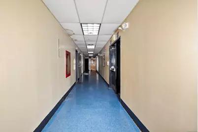 273 Asylum Street, Hartford, CT 06103 - Photo 8